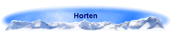 Horten